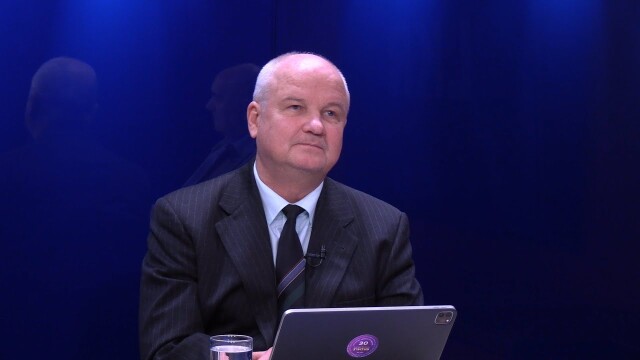 323. Ko par to saka Bībele?