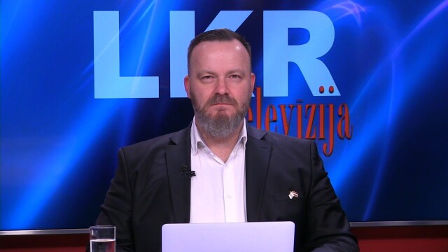 349. Ko par to saka Bībele?