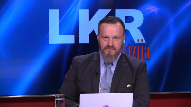 353. Ko par to saka Bībele?