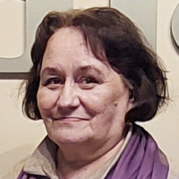 Inese Prāmniece 3. daļa