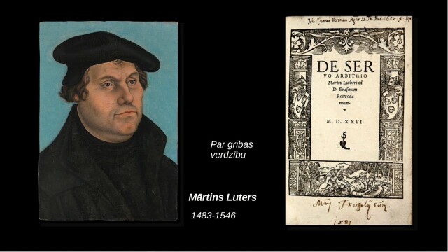 LV  Skip navigation     Create    Avatar image 254. Gaismas ceļš - Gribas verdzība