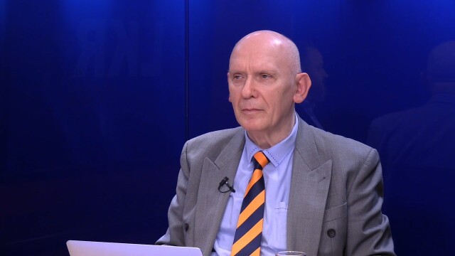 338. Ko par to saka Bībele?