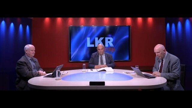 320. Ko par to saka Bībele? 320. Ko par to saka Bībele?