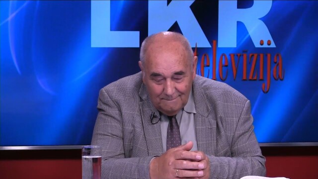319. Ko par to saka Bībele? 319. Ko par to saka Bībele?