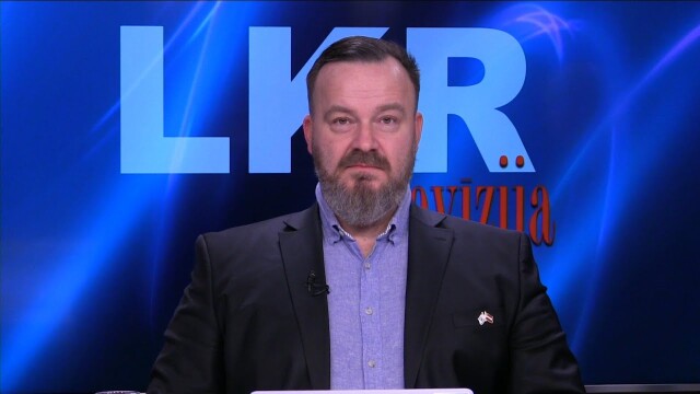 335. Ko par to saka Bībele?