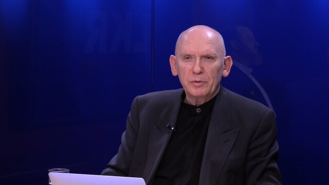 332. Ko par to saka Bībele?