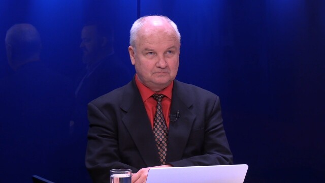 351. Ko par to saka Bībele?