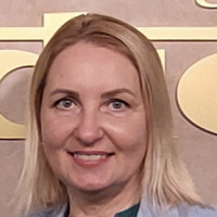 Evija Pamovska