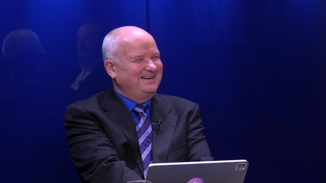 328. Ko par to saka Bībele?